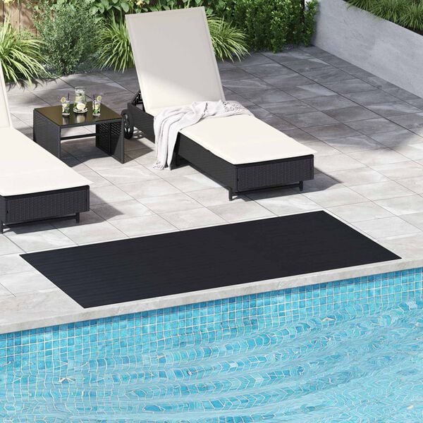 Visar produktbild 2 av 6