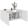 Produktminiatyrbild 5 av 8