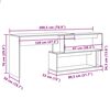 Produktminiatyrbild 10 av 11