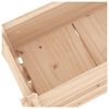 Produktminiatyrbild 7 av 9