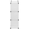 Produktminiatyrbild 6 av 10