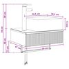 Produktminiatyrbild 10 av 11