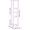 Produktminiatyrbild 12 av 13
