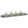 Produktminiatyrbild 2 av 6