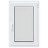 Produktminiatyrbild 4 av 13