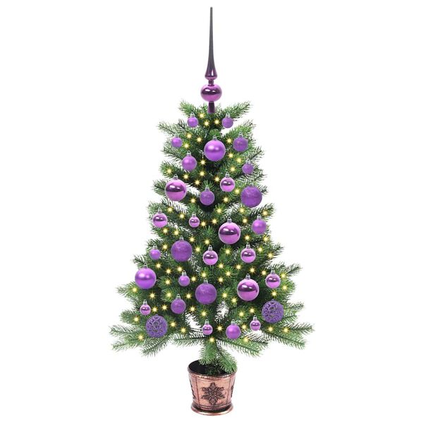 Visar produktbild 3 av 14