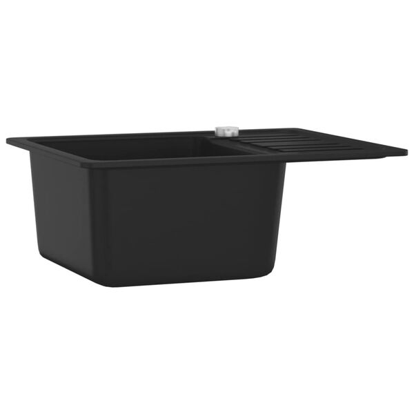 Visar produktbild 3 av 8