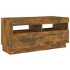 Produktminiatyrbild 10 av 18