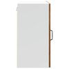 Produktminiatyrbild 8 av 15