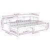 Produktminiatyrbild 12 av 12