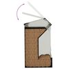 Produktminiatyrbild 12 av 15