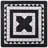 Produktminiatyrbild 7 av 12