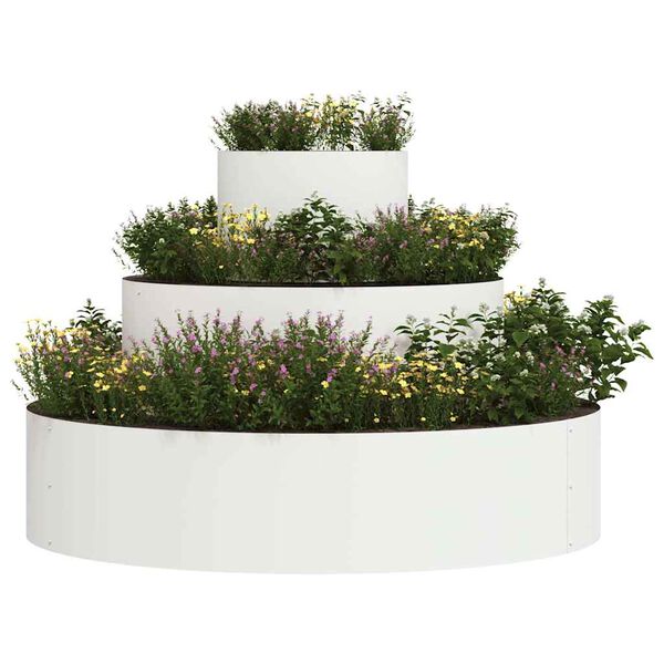 Visar produktbild 3 av 11