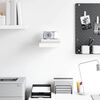 Produktminiatyrbild 3 av 13