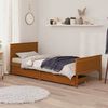 Produktminiatyrbild 2 av 11