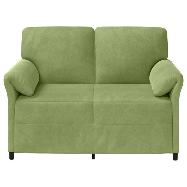 Visar produktbild 3 av 9