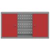 Produktminiatyrbild 6 av 10