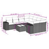 Produktminiatyrbild 8 av 13
