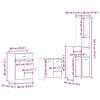 Produktminiatyrbild 15 av 16