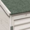 Produktminiatyrbild 8 av 11