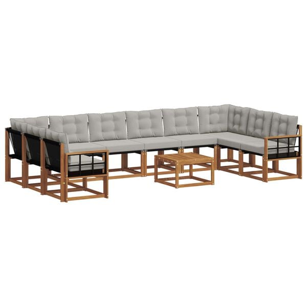 Visar produktbild 1 av 12