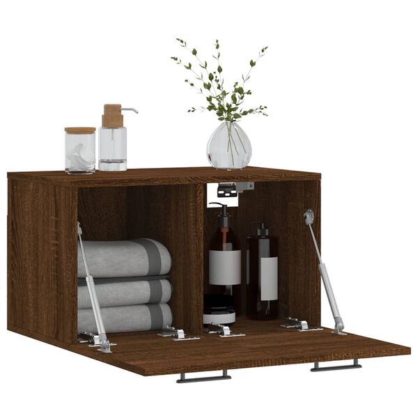 Visar produktbild 4 av 12