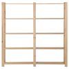 Produktminiatyrbild 2 av 7