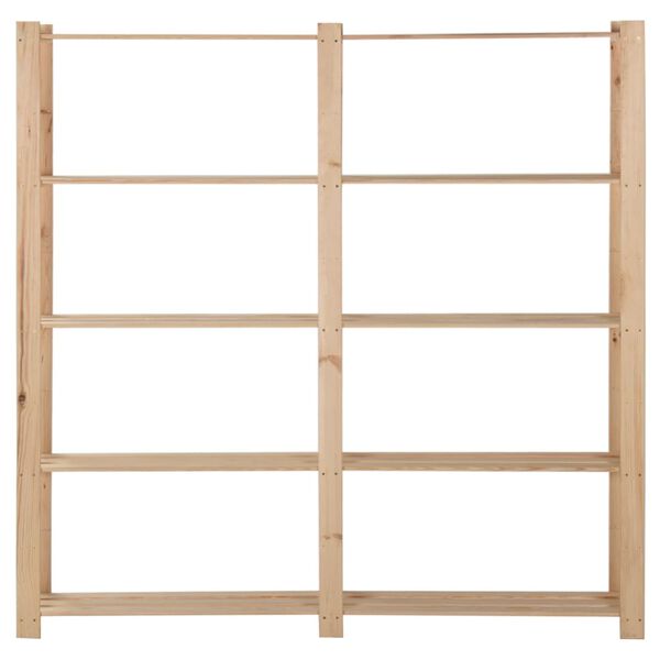 Visar produktbild 2 av 7