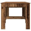 Produktminiatyrbild 7 av 11