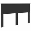Produktminiatyrbild 6 av 13
