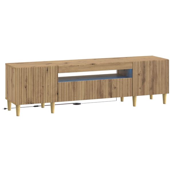 Visar produktbild 1 av 11