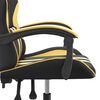 Produktminiatyrbild 10 av 14