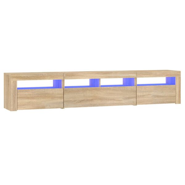 Visar produktbild 1 av 12