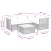 Produktminiatyrbild 8 av 12