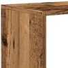 Produktminiatyrbild 8 av 11