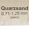 Produktminiatyrbild 5 av 5