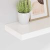 Produktminiatyrbild 4 av 15