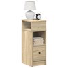 Produktminiatyrbild 2 av 11