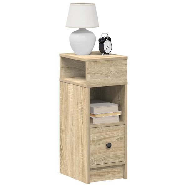 Visar produktbild 2 av 11