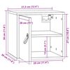 Produktminiatyrbild 13 av 14