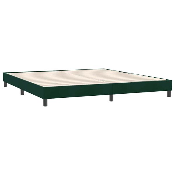 Visar produktbild 3 av 10