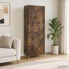 Produktminiatyrbild 2 av 9