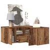 Produktminiatyrbild 4 av 15