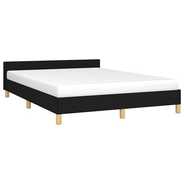 Visar produktbild 3 av 10