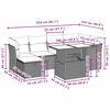 Produktminiatyrbild 12 av 17
