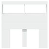 Produktminiatyrbild 6 av 15