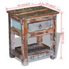 Produktminiatyrbild 9 av 9