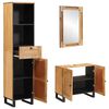 Produktminiatyrbild 2 av 15