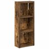 Smoked_oak