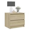 Produktminiatyrbild 6 av 8
